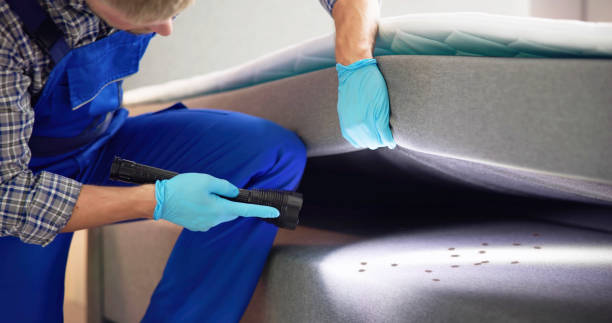  Oakland, FL Pest Control Pros